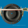 rubber diaphragm for pump CF90533-2  in air pump for double diaphragm pump